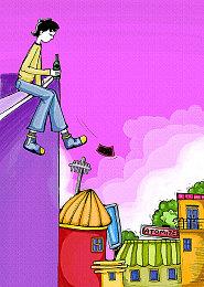 《遗弃》开发者透露角色和故事细节 兄弟手足相残